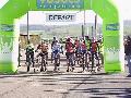 gal/Saison 2011/Cyclo_cross_Hadol_Lorraine_Ufolep/_thb_DSCF1541.JPG